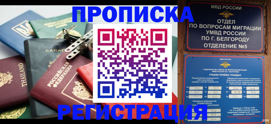 временная регистрация недорого в Оби